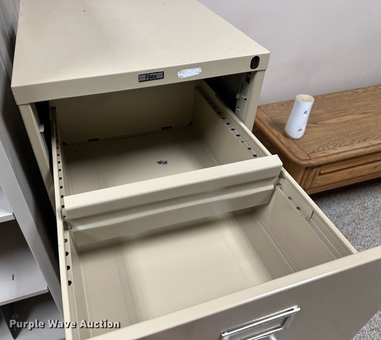 image for item LT9432 Office supplies and equipment