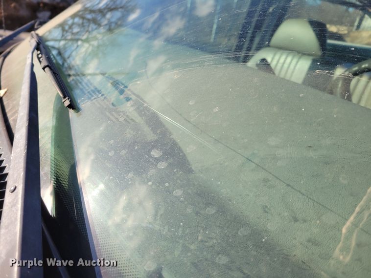 image for item LX9300 1998 Chevrolet C1500  pickup truck