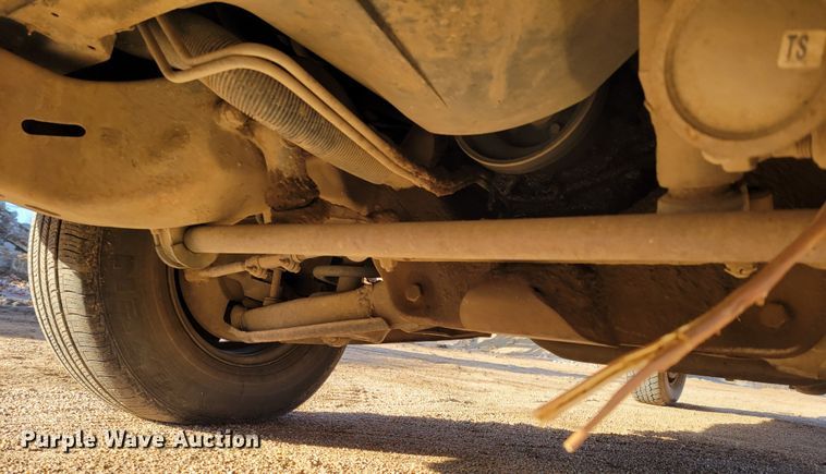 image for item LX9300 1998 Chevrolet C1500  pickup truck