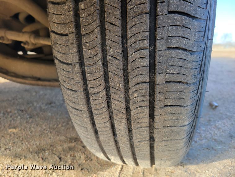 image for item LX9300 1998 Chevrolet C1500  pickup truck