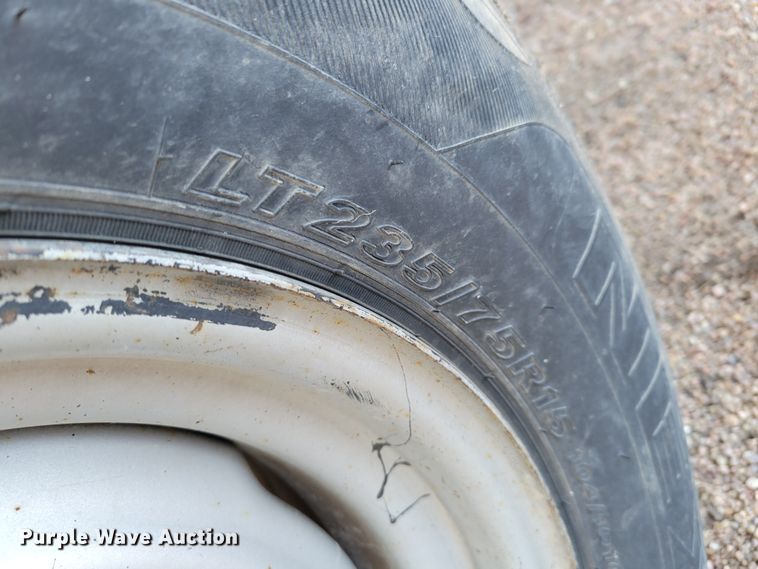 image for item LX9300 1998 Chevrolet C1500  pickup truck