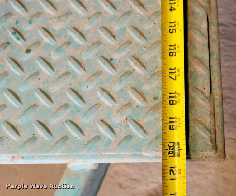 image for item LX9301 2010 Onan 30SK  generator