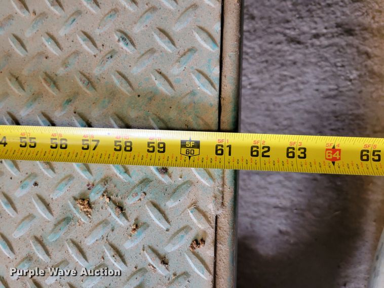 image for item LX9301 2010 Onan 30SK  generator