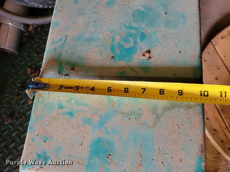 image for item LX9301 2010 Onan 30SK  generator