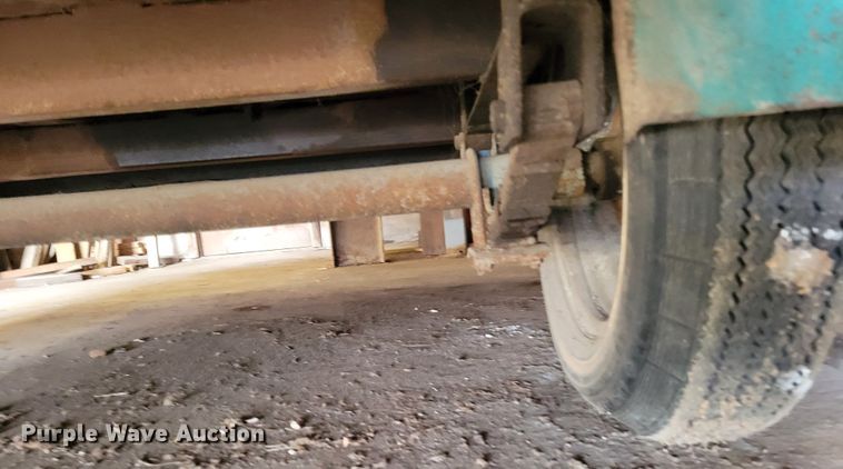 image for item LX9301 2010 Onan 30SK  generator