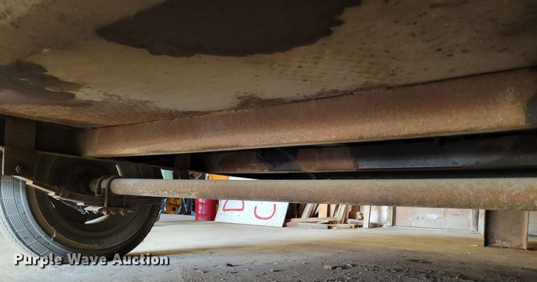 image for item LX9301 2010 Onan 30SK  generator