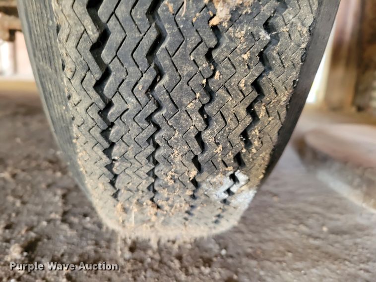 image for item LX9301 2010 Onan 30SK  generator