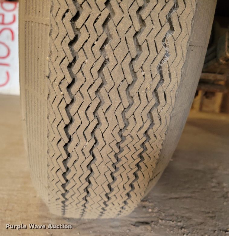 image for item LX9301 2010 Onan 30SK  generator