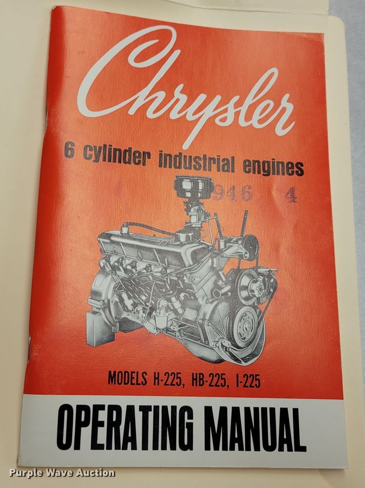 image for item LX9301 2010 Onan 30SK  generator