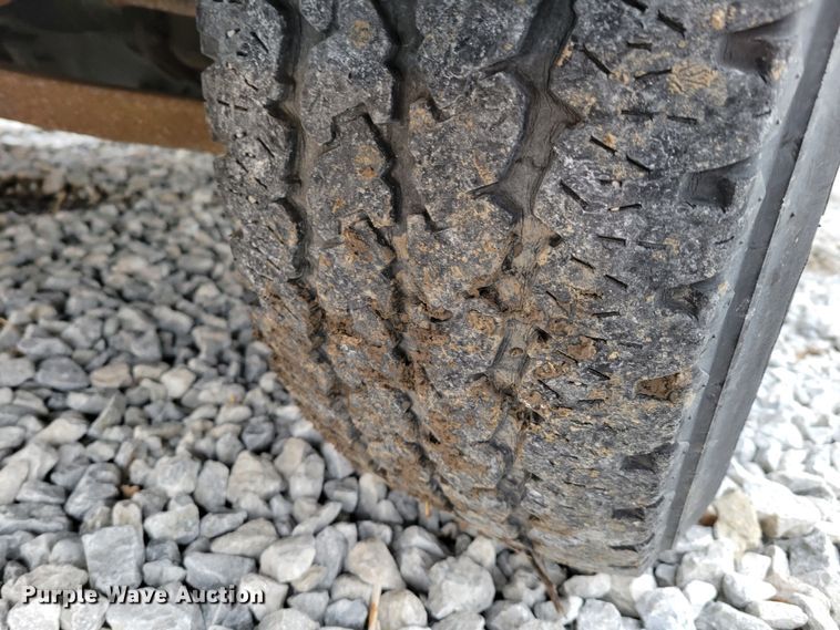 image for item LX9304 2008 Chevrolet Express 1500