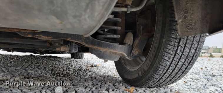 image for item LX9305 2012 Ford Focus SE