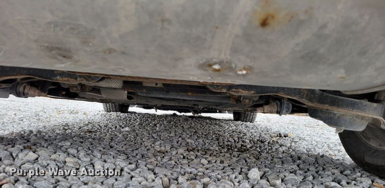 image for item LX9305 2012 Ford Focus SE