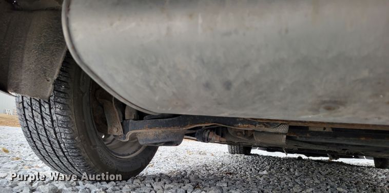 image for item LX9305 2012 Ford Focus SE