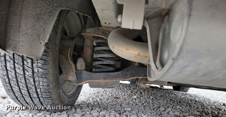 image for item LX9305 2012 Ford Focus SE