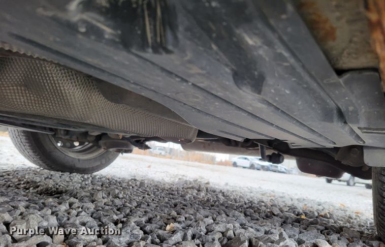 image for item LX9305 2012 Ford Focus SE