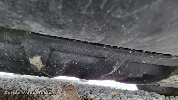 image for item LX9305 2012 Ford Focus SE