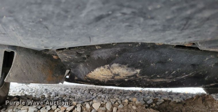 image for item LX9305 2012 Ford Focus SE