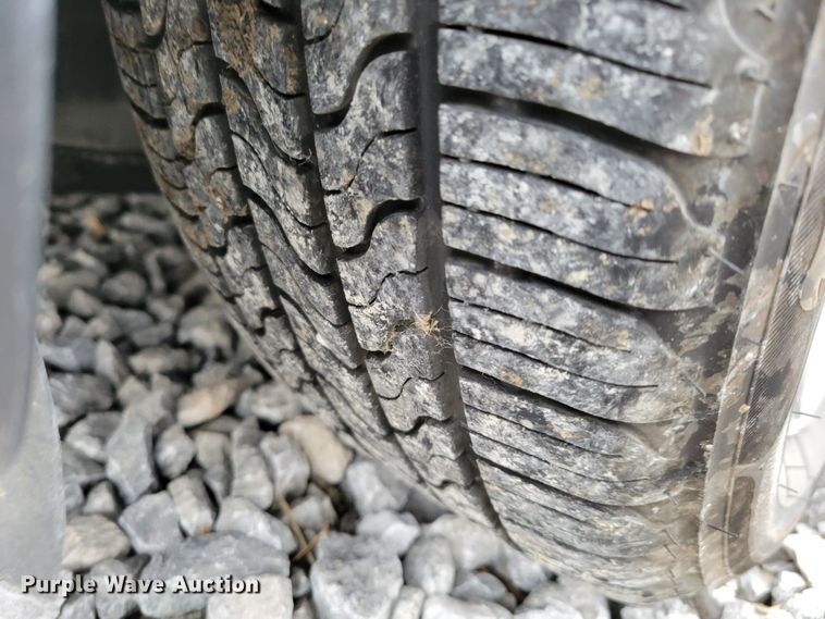 image for item LX9305 2012 Ford Focus SE