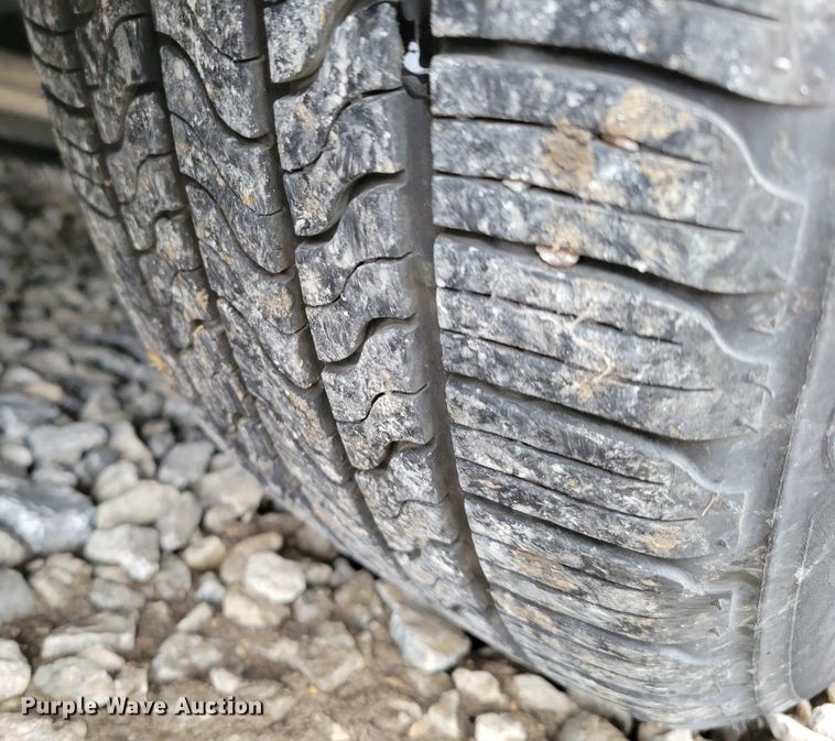 image for item LX9305 2012 Ford Focus SE