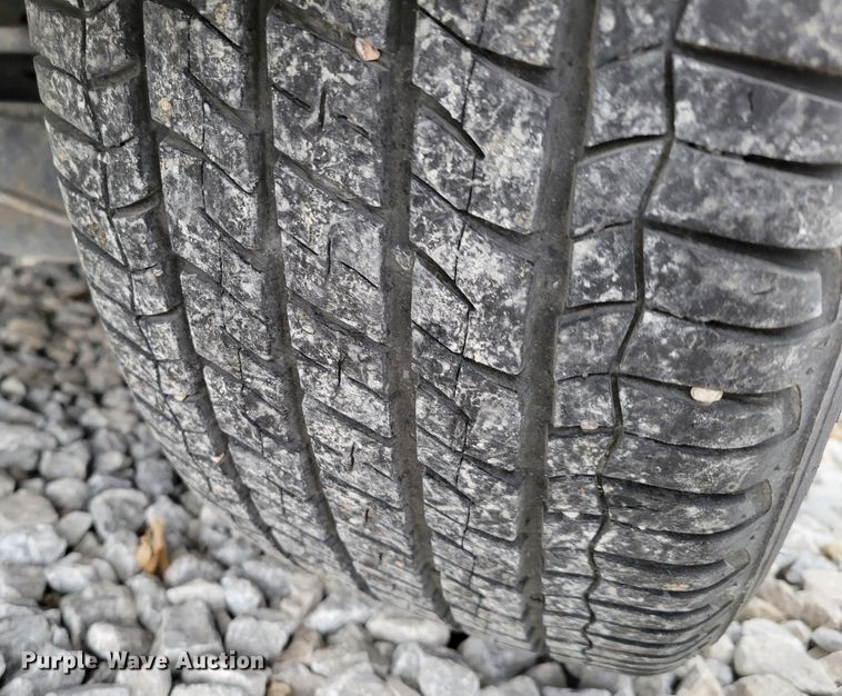 image for item LX9305 2012 Ford Focus SE