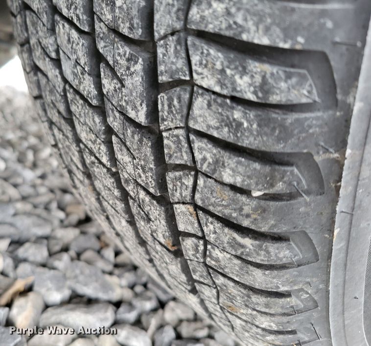 image for item LX9305 2012 Ford Focus SE