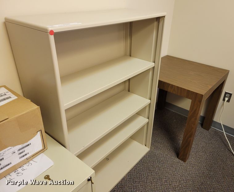 image for item LX9306 Furniture