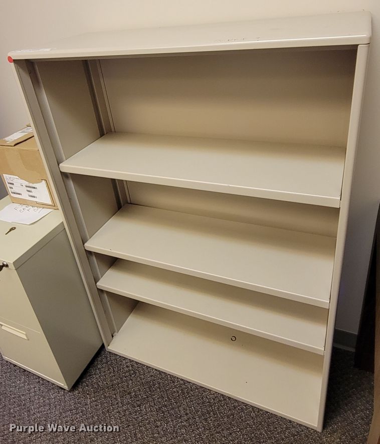 image for item LX9306 Furniture