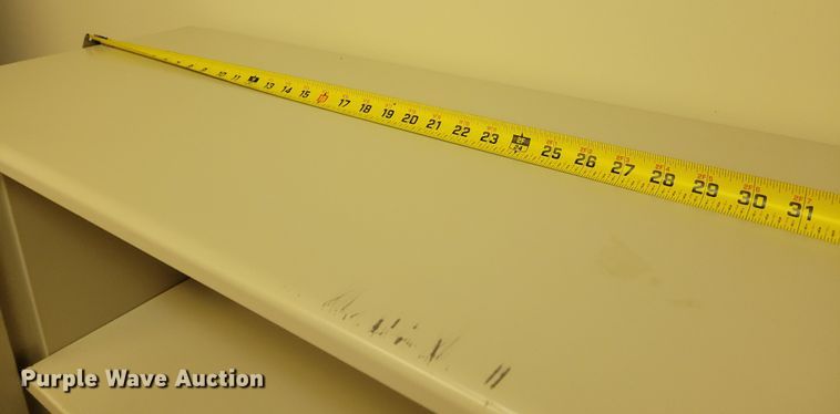 image for item LX9306 Furniture