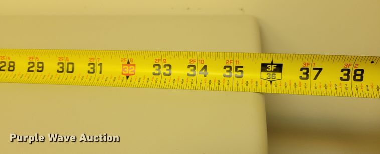 image for item LX9306 Furniture