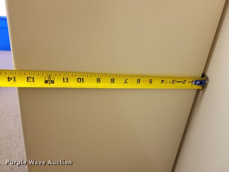 image for item LX9306 Furniture