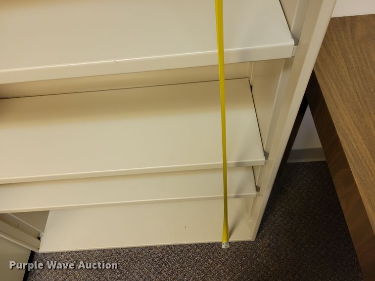 image for item LX9306 Furniture