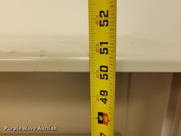 image for item LX9306 Furniture