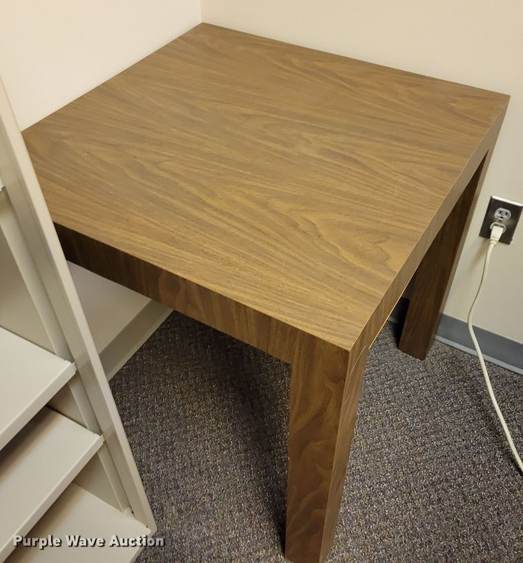 image for item LX9306 Furniture