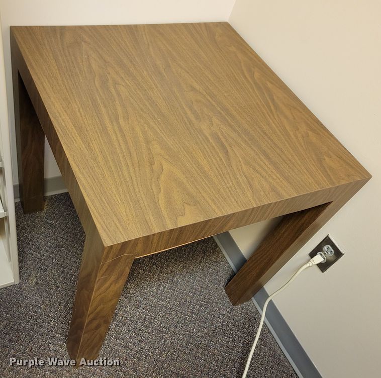 image for item LX9306 Furniture