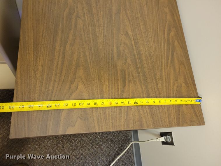 image for item LX9306 Furniture