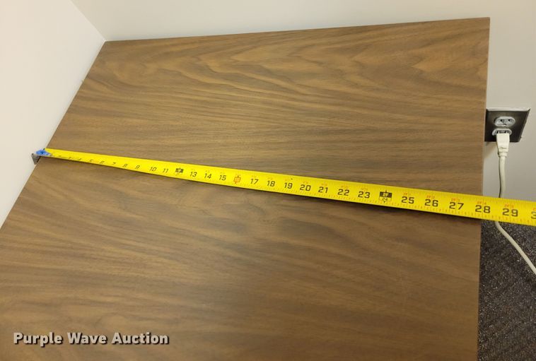 image for item LX9306 Furniture