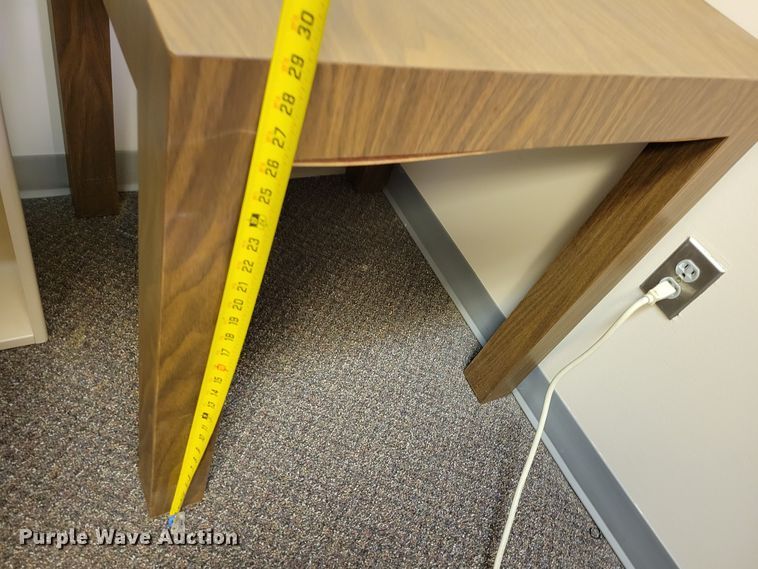 image for item LX9306 Furniture