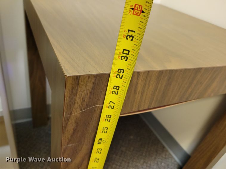 image for item LX9306 Furniture