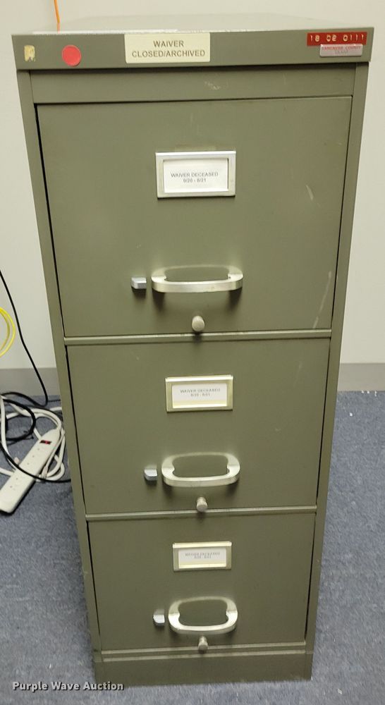 image for item LX9307 Furniture