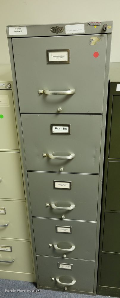 image for item LX9307 Furniture