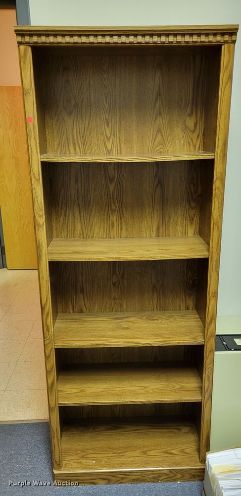 image for item LX9307 Furniture