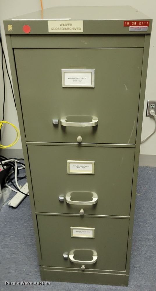 image for item LX9307 Furniture