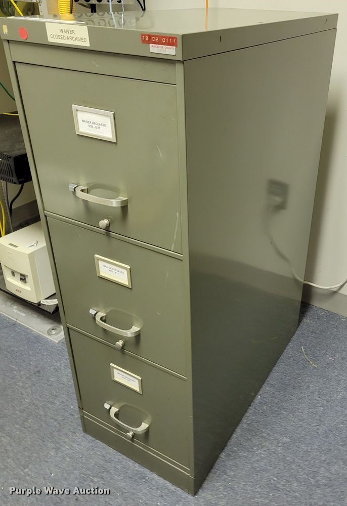 image for item LX9307 Furniture