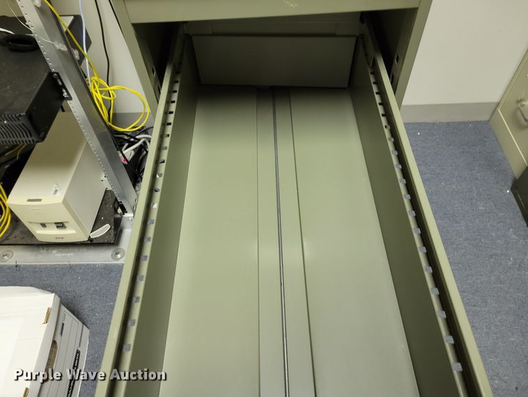 image for item LX9307 Furniture