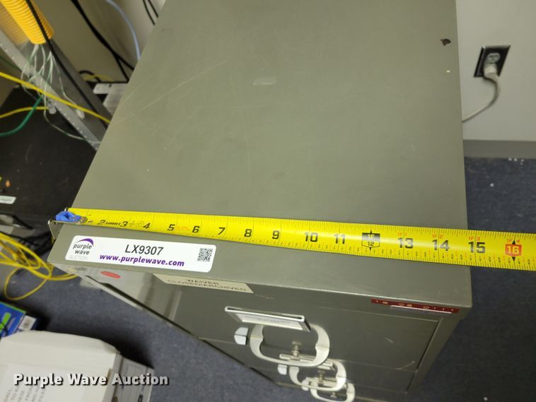 image for item LX9307 Furniture