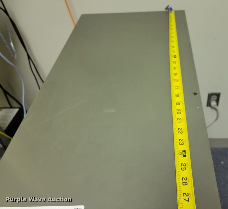 image for item LX9307 Furniture