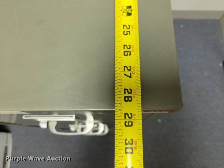 image for item LX9307 Furniture