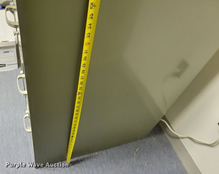 image for item LX9307 Furniture