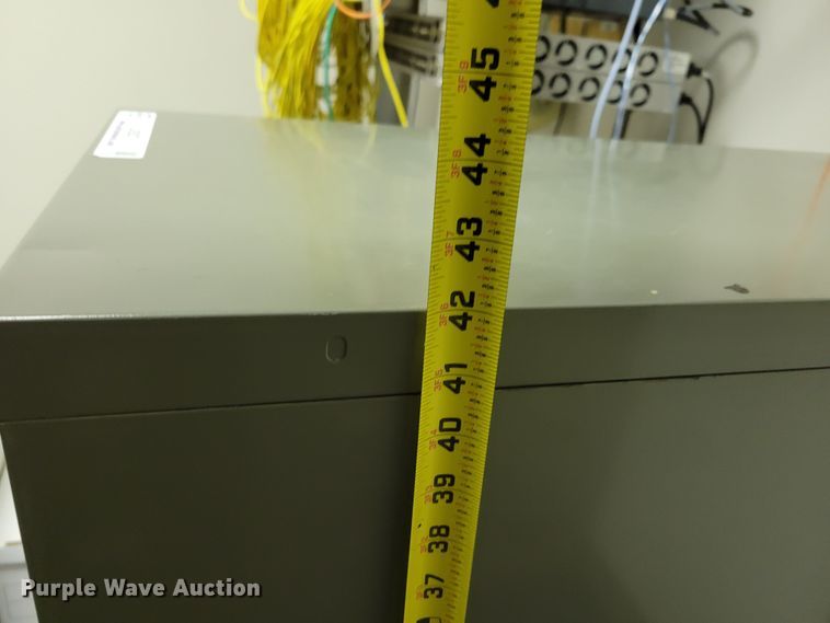 image for item LX9307 Furniture