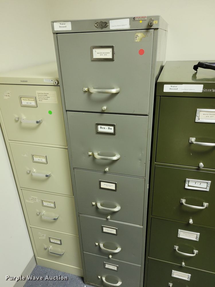 image for item LX9307 Furniture